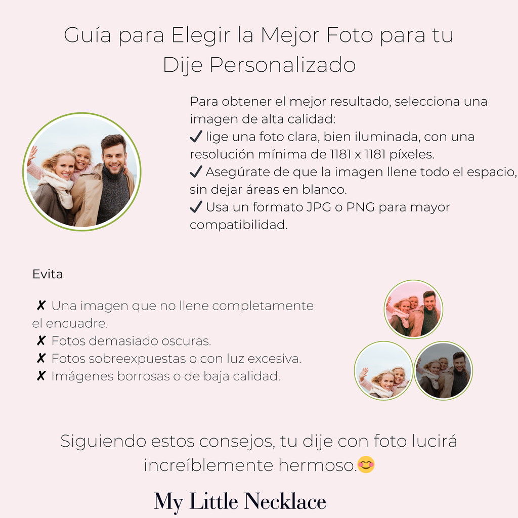 Dije de Proyección – Corazón Alado del Amor