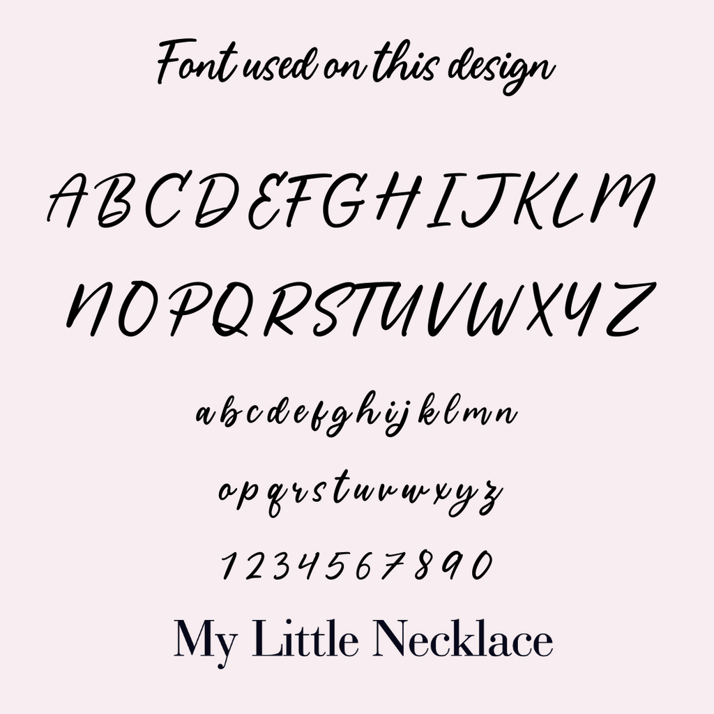 Collar Personalizado con Silueta de Mascota y Nombre