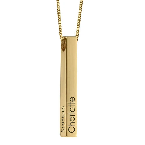 Colgantes Personalizados