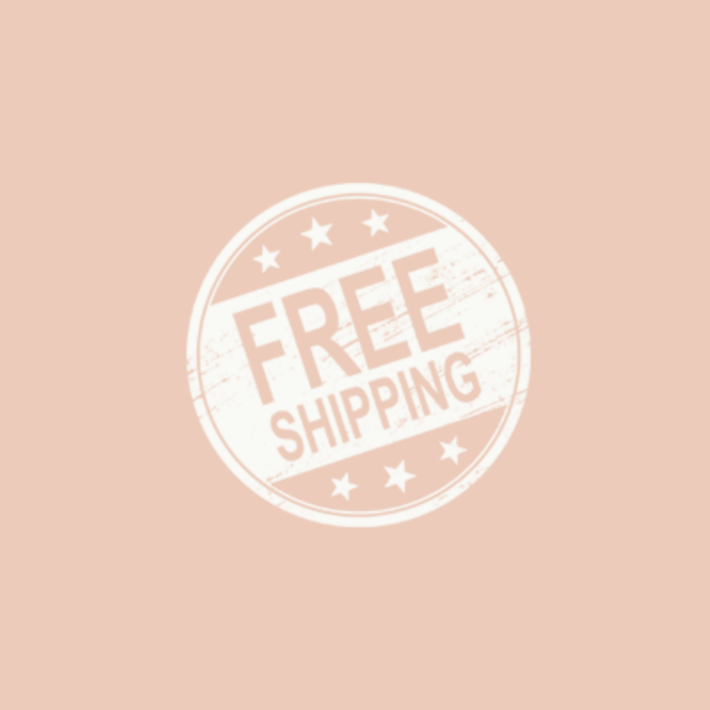 Mama Necklace + FREE GIFT BOX